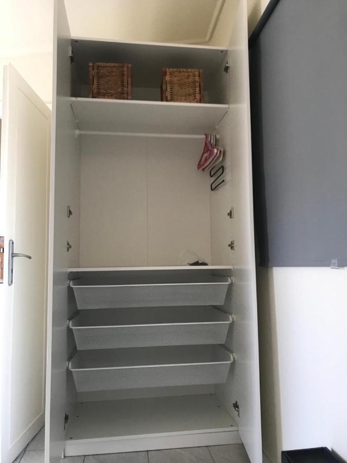 Private Apt. Acropolis View. Top Floor. Koukaki Αθήνα Εξωτερικό φωτογραφία