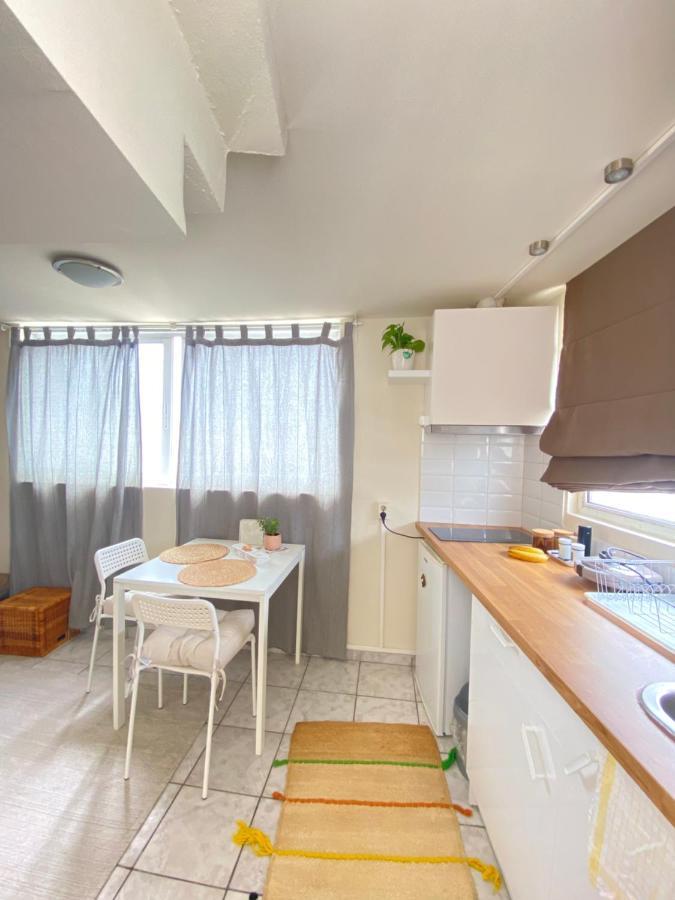 Private Apt. Acropolis View. Top Floor. Koukaki Αθήνα Εξωτερικό φωτογραφία